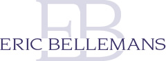 Eric Bellemans joaillier et créateur